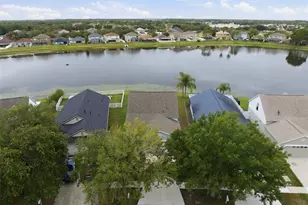 10604 Lakeside Vista Dr, Riverview, FL 33569 - Photo 54