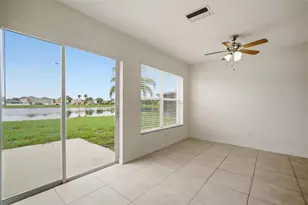 10604 Lakeside Vista Dr, Riverview, FL 33569 - Photo 12