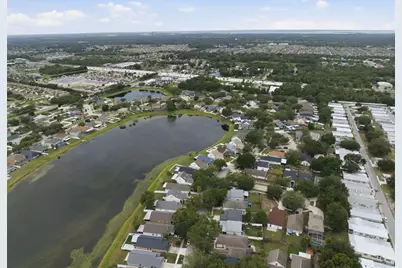 10604 Lakeside Vista Drive, Riverview, FL 33569 - Photo 64