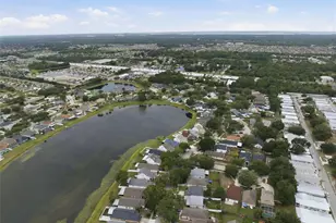 10604 Lakeside Vista Dr, Riverview, FL 33569 - Photo 64