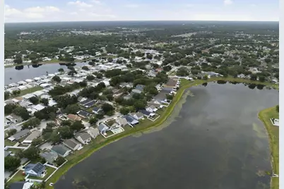 10604 Lakeside Vista Drive, Riverview, FL 33569 - Photo 60