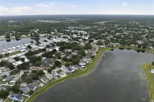 10604 Lakeside Vista Dr, Riverview, FL 33569 - Photo 60
