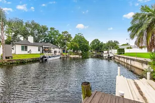 16 Citrus Dr, Palm Harbor, FL 34684 - Photo 38
