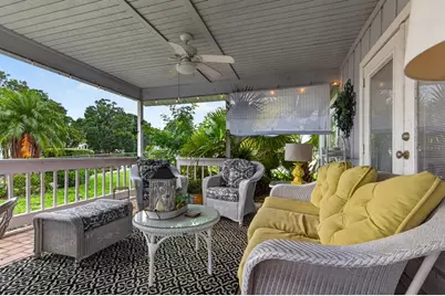 16 Citrus Drive, Palm Harbor, FL 34684 - Photo 28