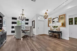 16 Citrus Dr, Palm Harbor, FL 34684 - Photo 2