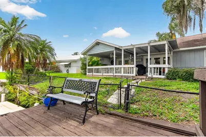 16 Citrus Drive, Palm Harbor, FL 34684 - Photo 34