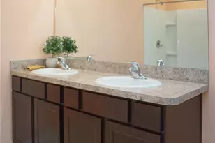 2614 Greenleaf Ter, Parrish, FL 34219 - Photo 24