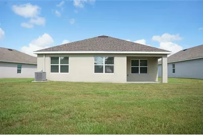 2614 Greenleaf Terrace, Parrish, FL 34219 - Photo 30