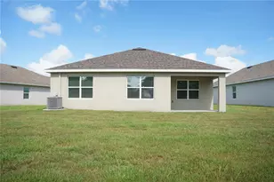 2614 Greenleaf Ter, Parrish, FL 34219 - Photo 30