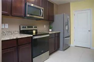 2614 Greenleaf Ter, Parrish, FL 34219 - Photo 16