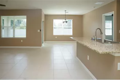 2614 Greenleaf Terrace, Parrish, FL 34219 - Photo 18