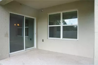 2614 Greenleaf Terrace, Parrish, FL 34219 - Photo 28