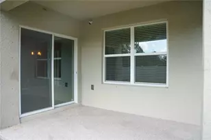 2614 Greenleaf Ter, Parrish, FL 34219 - Photo 28