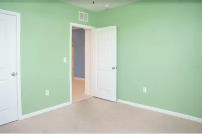 2614 Greenleaf Terrace, Parrish, FL 34219 - Photo 6
