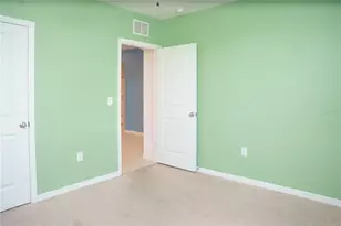 2614 Greenleaf Ter, Parrish, FL 34219 - Photo 6