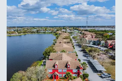 9632 Lake Chase Island Way #9632, Tampa, FL 33626 - Photo 8