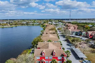 9632 Lake Chase Island Way, Tampa, FL 33626 - Photo 8