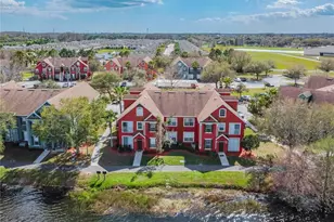 9632 Lake Chase Island Way, Tampa, FL 33626 - Photo 10