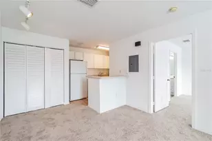 9632 Lake Chase Island Way, Tampa, FL 33626 - Photo 22