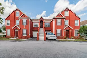 9632 Lake Chase Island Way, Tampa, FL 33626 - Photo 14
