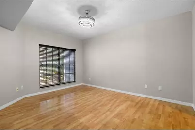 248 St Ives Drive #248, Palm Harbor, FL 34684 - Photo 16