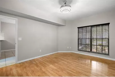 248 St Ives Drive #248, Palm Harbor, FL 34684 - Photo 18