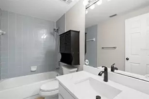 248 St Ives Dr, Palm Harbor, FL 34684 - Photo 26