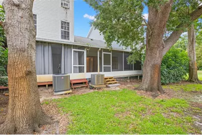 248 St Ives Drive #248, Palm Harbor, FL 34684 - Photo 28