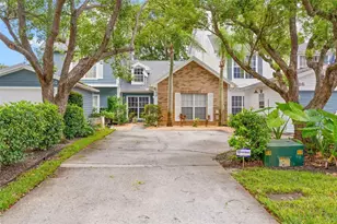 248 St Ives Dr, Palm Harbor, FL 34684 - Photo 2