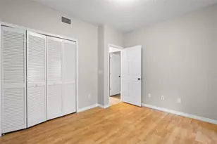 248 St Ives Dr, Palm Harbor, FL 34684 - Photo 24