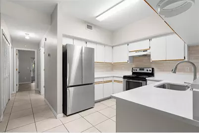 248 St Ives Drive #248, Palm Harbor, FL 34684 - Photo 10