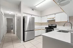 248 St Ives Dr, Palm Harbor, FL 34684 - Photo 10