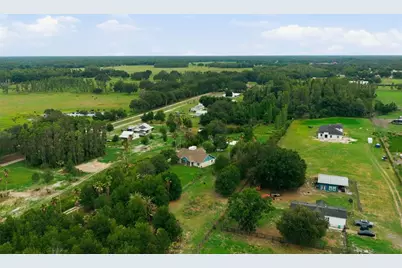 7309 Quail Meadow Road, Plant City, FL 33565 - Photo 94