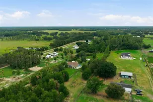 7309 Quail Meadow Rd, Plant City, FL 33565 - Photo 94