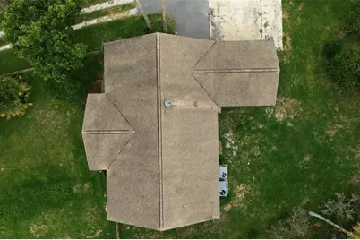 7309 Quail Meadow Road, Plant City, FL 33565 - Photo 82