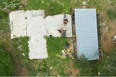 7309 Quail Meadow Road, Plant City, FL 33565 - Photo 86
