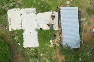 7309 Quail Meadow Rd, Plant City, FL 33565 - Photo 86