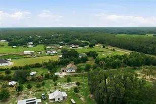 7309 Quail Meadow Rd, Plant City, FL 33565 - Photo 92