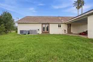 7309 Quail Meadow Rd, Plant City, FL 33565 - Photo 44