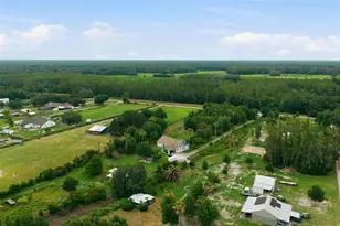 7309 Quail Meadow Rd, Plant City, FL 33565 - Photo 90