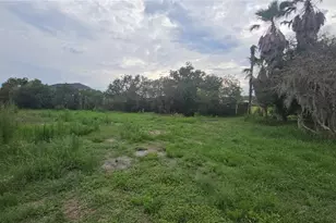 7309 Quail Meadow Rd, Plant City, FL 33565 - Photo 60