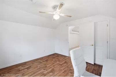 7309 Quail Meadow Road, Plant City, FL 33565 - Photo 38