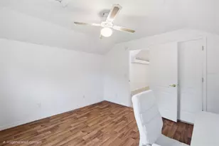 7309 Quail Meadow Rd, Plant City, FL 33565 - Photo 38