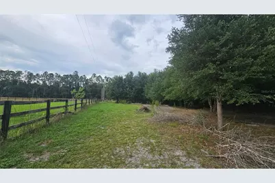 7309 Quail Meadow Road, Plant City, FL 33565 - Photo 74
