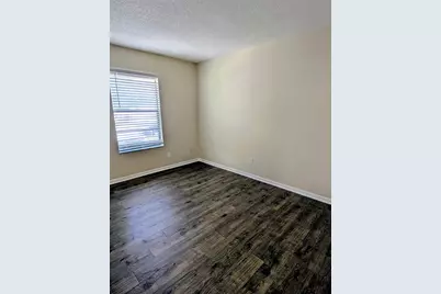 3205 Deer Court, Brandon, FL 33511 - Photo 8