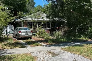 2720 Bayside Dr S, Saint Petersburg, FL 33705 - Photo 2