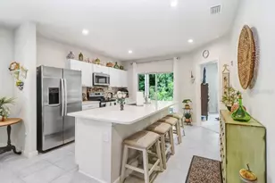 12214 Grizzly Ln, New Port Richey, FL 34654 - Photo 18