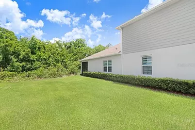 12214 Grizzly Lane, New Port Richey, FL 34654 - Photo 32