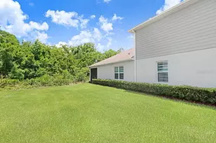 12214 Grizzly Ln, New Port Richey, FL 34654 - Photo 32