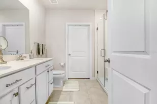 12214 Grizzly Ln, New Port Richey, FL 34654 - Photo 24